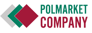 Polmarket Company