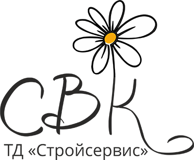СтройСервис ТД