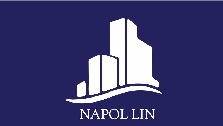 ТОО "NAPOL LIN"