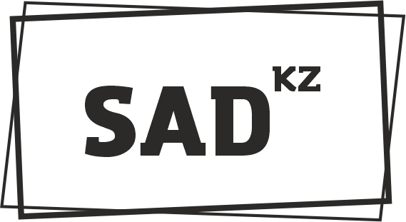 SAD.kz