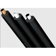 Трубчатая изоляция Rokaflex ST