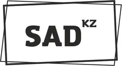 SAD.kz