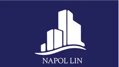 ТОО "NAPOL LIN"