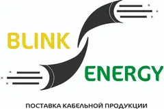 ТОО Blink Energy