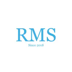 RMS