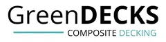 GREENDECKS