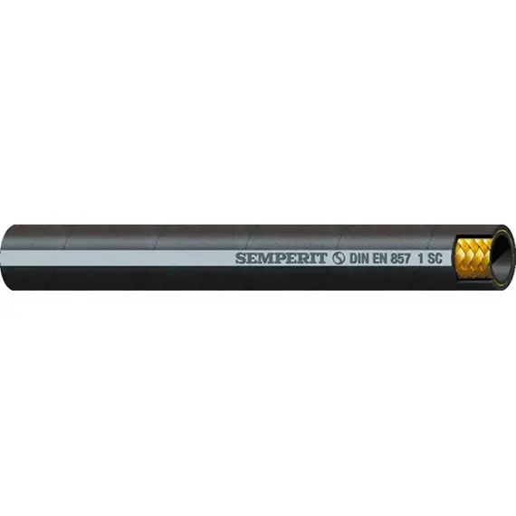 РВД DN 10 1SC P180 Semperit