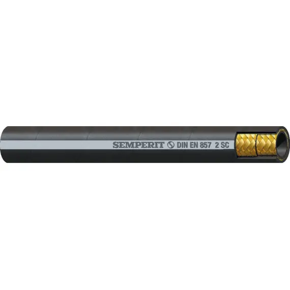 РВД DN 10 2SC Р330 Semperit