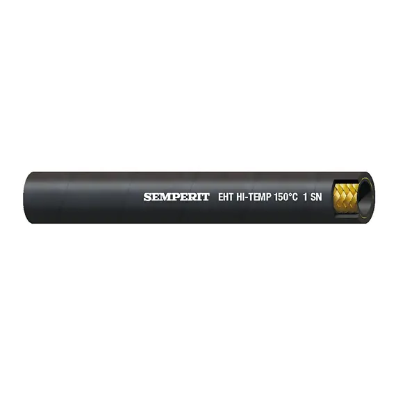 РВД DN 12 1SN Р160 Semperit