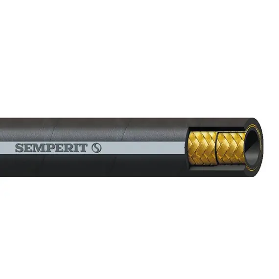 РВД DN 25 1SN Р88 Semperit