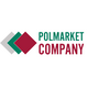 Polmarket Company