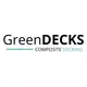 GREENDECKS