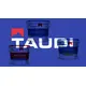 ТОО TAUDI